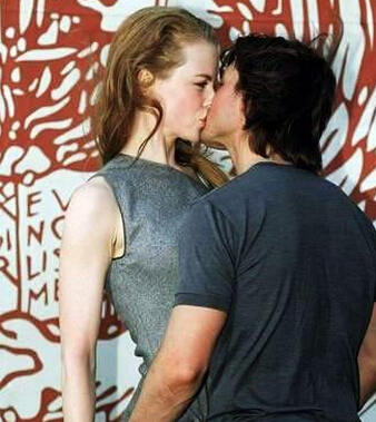 两性生活 几招搞定性交疼痛