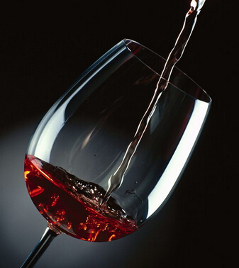 肾虚怎么办 14种食物帮你找回自信