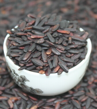 肾虚吃什么好 超级养肾的 黑五类