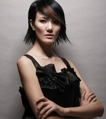 焦虑症的症状 生活中焦虑症是怎么引起的