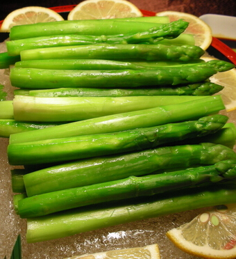 两性生活 中年夫妻如何提高并享受性生活