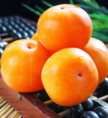 鹅口疮最佳治疗方法 巧治婴儿口疮