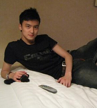 男性更年期的症状 男人为何提早进入更年期