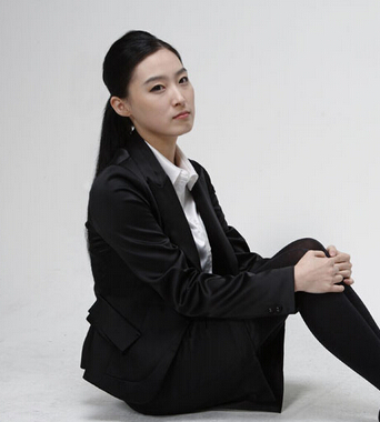 职业病防治法 OL怎么样预防职业病