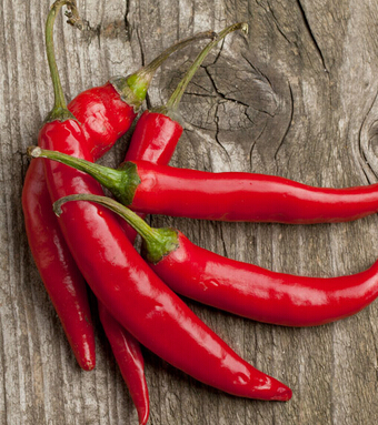 肾虚的原因 男人肾虚饮食要注意禁区