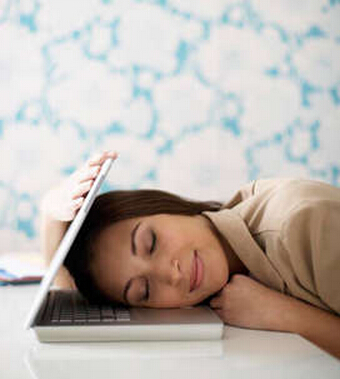 气血不足如何调理 好方法养出女人好气血