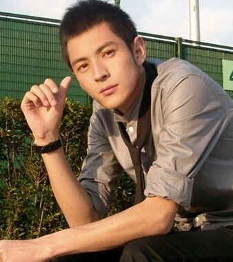 男人肾虚的症状 9种症状看男人是否肾虚