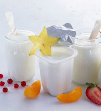 吃早餐的五个误区 吃早餐要注意些什么