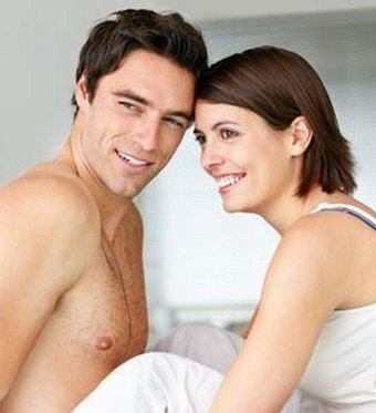 两性知识 中国传统房事养生宜忌