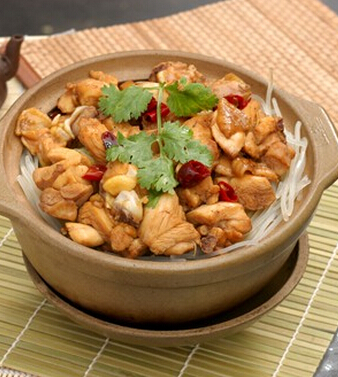 吃什么补肾虚 推荐补肾虚效果最好的食物