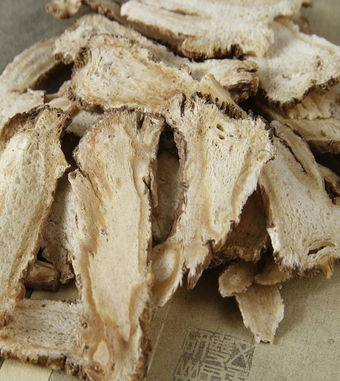 如何提高精子质量 男人的养精食物