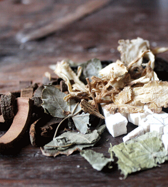 民间壮阳秘方 男人必备八款壮阳饮