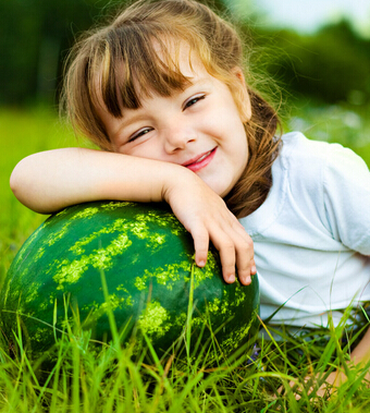 产妇能吃西瓜吗 夏季吃西瓜八种情况需要注意