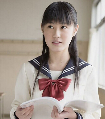 恐惧症 10大奇特的恐惧症