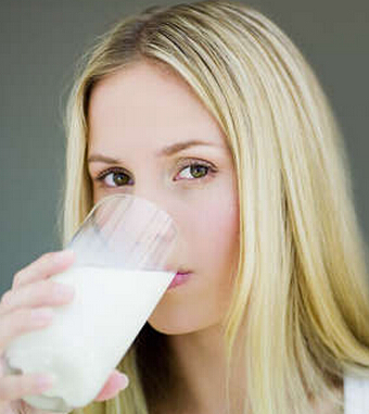 如何延缓更年期 女性推迟更年期 3大计