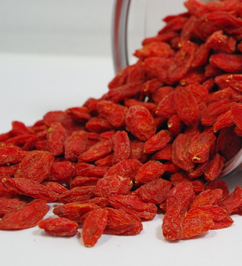 美容养颜的食物有哪些 吃什么美容又养颜