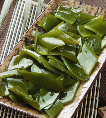 提升性能力 教你如何提高性能力