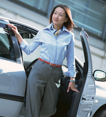 气血不足怎么调养 养生秘诀养出女人好气血