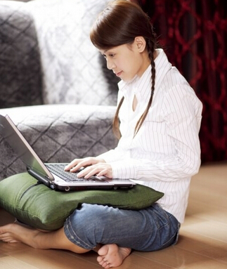 强迫症的自我治疗 强迫症怎么治疗