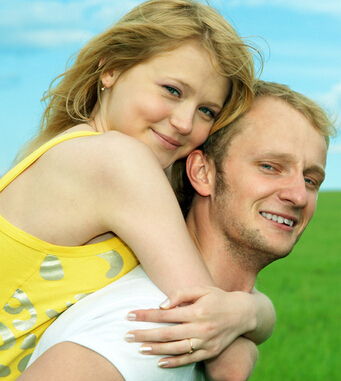 夫妻性生活 夫妻性保健工作如何做好