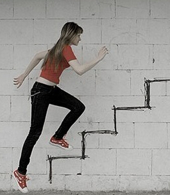 强迫症的表现 强迫症会带来哪些危害