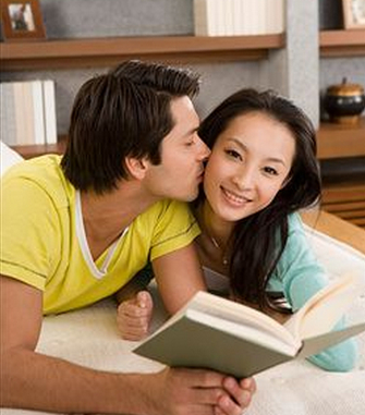 两性生活 夏季两性性生活保健三大要点