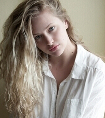 两性生活 中年夫妻如何提高并享受性生活