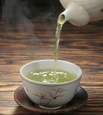 贫血怎么办 吃这些做好气色美人