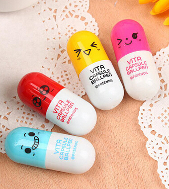 肾虚的原因 9饮食恶习让你 虚 一辈子