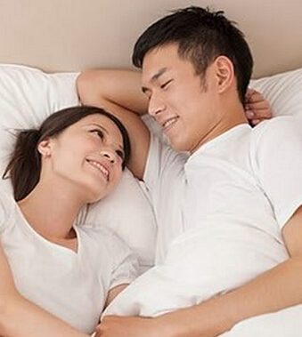 男性性功能障碍 审美疲劳会导致男人的阳痿