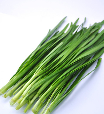 蔬菜的作用 十种常见蔬菜有惊人功效