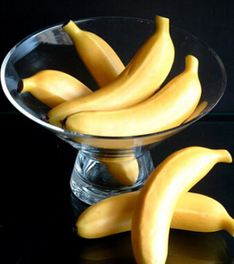 小肚子大怎么办 7种水果帮你 吃掉 小肚子