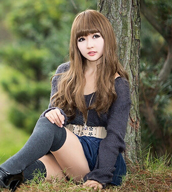 如何度过更年期 避开误区顺利度过更年期