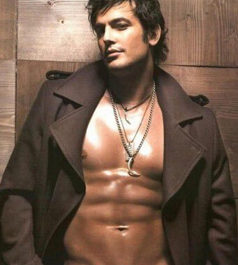 男性保健 容易降低男人性能力的坏习惯