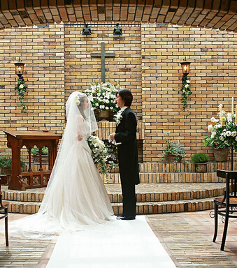 强迫症自测表 爱情强迫症的表现