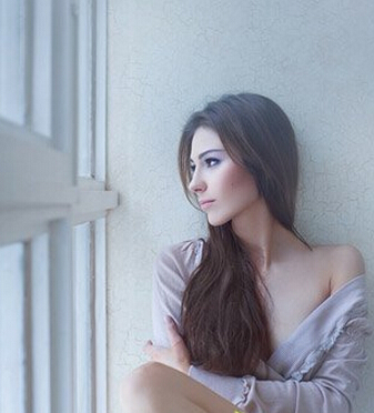 肾虚的表现 女人你是否有这6个症状