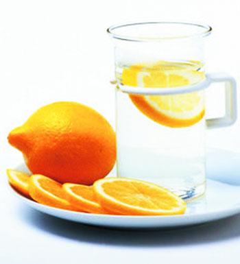 感冒吃什么水果好得快 抗感冒的水果有哪些