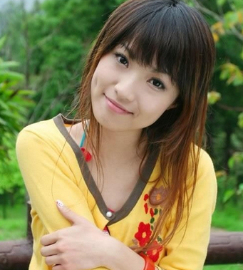 提高性欲 盘点10个 促性 方法