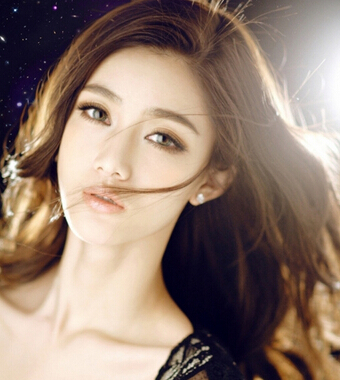 女性健康知识 如何看出女人是否性衰弱