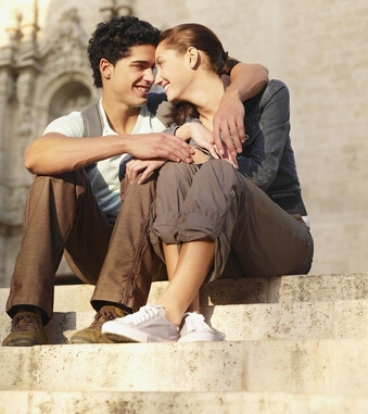 男性健康小常识 如何保护自己的 特区