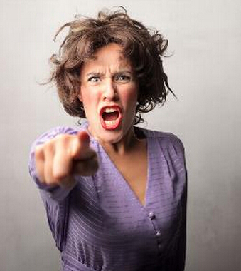 女人肾虚的症状有哪些 如何找出肾虚痕迹