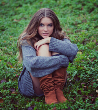 自闭症的表现 如何治疗成人自闭症