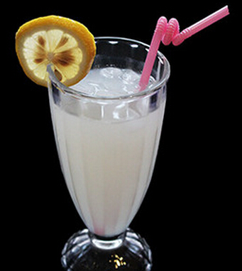 肾虚的原因 9饮食恶习让你 虚 一辈子