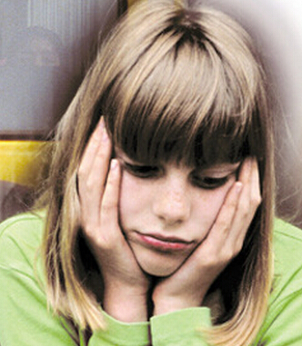 女性更年期表现 16现象表示更年期盯上你了