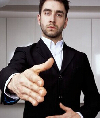 强迫症的自我治疗 强迫症怎么治疗