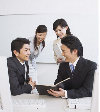 社交恐惧症 如何克服社交恐惧症呢