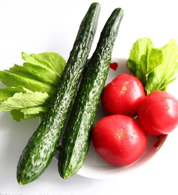 女人吃什么可防衰老 抗衰老就吃它们