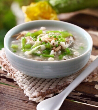 肾虚吃什么补 推荐给肾虚女患者的几种食材