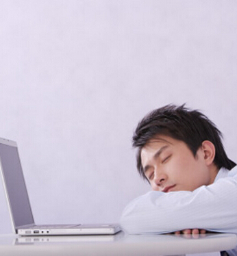 职业病防治法 OL怎么样预防职业病