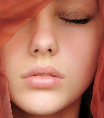 青春派 MM必知的抗老减龄法